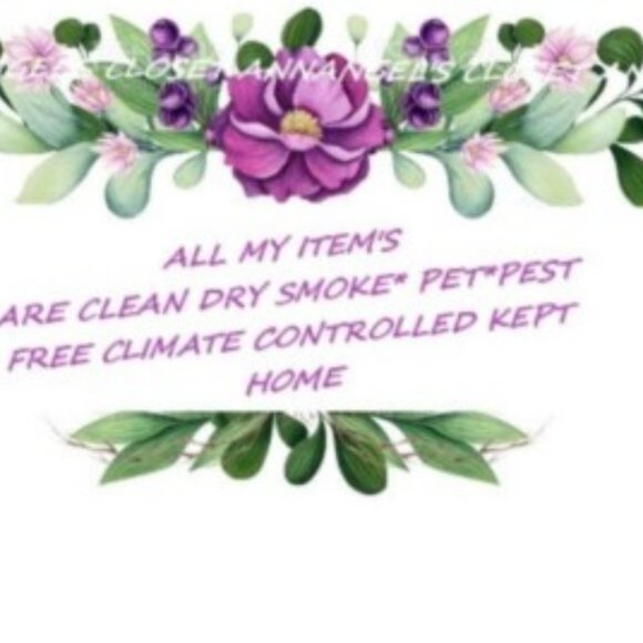 Luv Betsey By Betsey Johnson Stacy Quilted Mini Backpack BAG🆕SHIPS FAST😮‍💨⚡🚚 - Picture 9 of 10